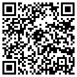 QR Code for Stanley Sweeping in New Tripoli, PA 18066
