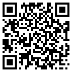 QR Code for Moonlite Cafe in Pittsburgh, PA 15226