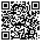 QR Code for Moorehead House in Indiana, PA 15701