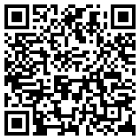 QR Code for Mr Key in Morgan in Morgan, PA 15064
