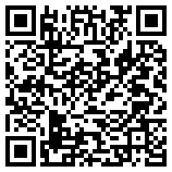 QR Code for M&T Bank in Conyngham, PA 18219