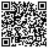 QR Code for MT Moriah Temple Baptist Church in Philadelphia, PA 19147
