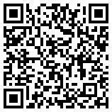 QR Code for Muse Emergency Locksmith in Muse, PA 15350