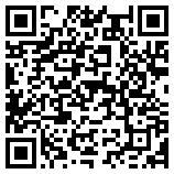 QR Code for Myers Well Service in Export, PA 15632