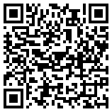 QR Code for NC Industries Antique Auto Parts in Sayre, PA 18840