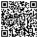 QR Code for N & e Agora Gourmet in Philadelphia, PA 19111