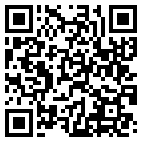 QR Code for Nagle John V Jr in Ebensburg, PA 15931