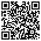 QR Code for Nail Toe Center in Pittsburgh, PA 15237