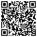 QR Code for Navigate Corporation in Chesterbrook, PA 19087