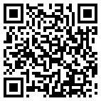 QR Code for New Appearances in Drexel Hill, PA 19026
