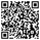 QR Code for New York Painters' Supply in Ardmore, PA 19003