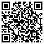 QR Code for Newell John H DMD MDS in Murrysville, PA 15668