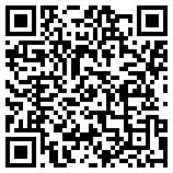 QR Code for Next Architecture in Pittsburgh, PA 15201