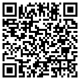QR Code for Nic's Grab N' Go in Hollidaysburg, PA 16648
