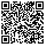 QR Code for Ninteen Twenty Eight Deli in Philadelphia, PA 19148