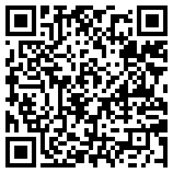 QR Code for (Non-Dir) Vadi in Prospect Park, PA 19076