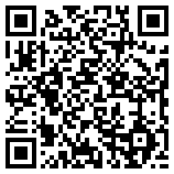 QR Code for Norristown Yellow Cab in Norristown, PA 19401