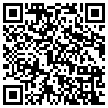 QR Code for Northampton Community College Driver Training in Tannersville, PA 18372