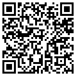 QR Code for Northeast Ear Nose & Throat Center in Olyphant, PA 18447