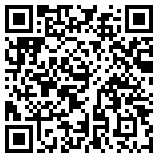 QR Code for Northern Cambria Family Medicine in Northern Cambria, PA 15714