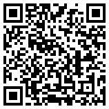 QR Code for Northern Light Customs in Warminster, PA 18974
