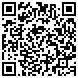 QR Code for Nottingham Breakfast House in Nottingham, PA 19362
