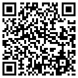 QR Code for Ocean Drive Architects in Washington, PA 15301