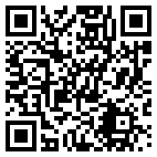QR Code for Olewine Signs in Allentown, PA 18104