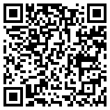 QR Code for Olson Accounting Services in Stewartstown, PA 17363