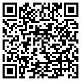 QR Code for Overlook Lounge in Monroeville, PA 15146