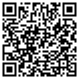 QR Code for PA State Police in Lemont Furnace, PA 15456