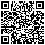QR Code for Pac-Van in Mc Kees Rocks, PA 15136
