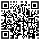 QR Code for Painter Jeff in Irwin, PA 15642