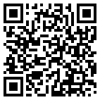 QR Code for Pangburn Samuel S Attorney at Law in Washington, PA 15301