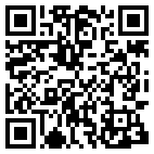 QR Code for Paramount Gmac in Aston, PA 19014