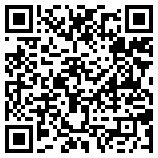 QR Code for Passional Boutique in Philadelphia, PA 19147