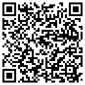 QR Code for Peach Bottom Township Tax Collector - Tax Collector in Delta, PA 17314