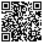 QR Code for Penn Search in Wayne, PA 19087
