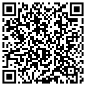 QR Code for Pennsylvania Army National Guard in Erie, PA 16507