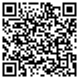 QR Code for Penton Automotive in Jersey Shore, PA 17740