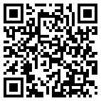 QR Code for Pentz James Rev in Montgomery, PA 17752