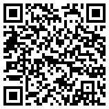 QR Code for Perfume Island in Exton, PA 19341