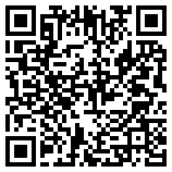 QR Code for Perry TWP Supervisor in Greenville, PA 16125