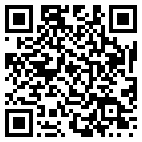 QR Code for Pet Pantry in Pocono Summit, PA 18346
