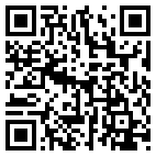 QR Code for Pet Search in Washington, PA 15301