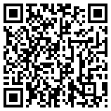QR Code for Peter's Creek Pub in Finleyville, PA 15332