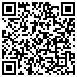 QR Code for Pharmareturns Inc in Montgomeryville, PA 18936