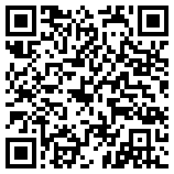 QR Code for Philly Coinop Laundry in Philadelphia, PA 19139