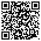 QR Code for Piergiovanni Pe in Downingtown, PA 19335