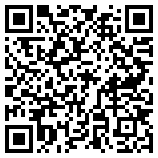 QR Code for Pittsburgh Post-Gazette in Pittsburgh, PA 15222